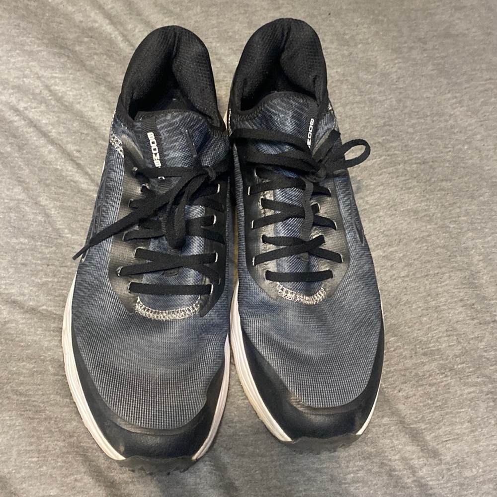 BOOMBAH Turf Shoes